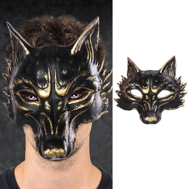 ҷ  ũ  ũ ڽ,   ȸ ǻ